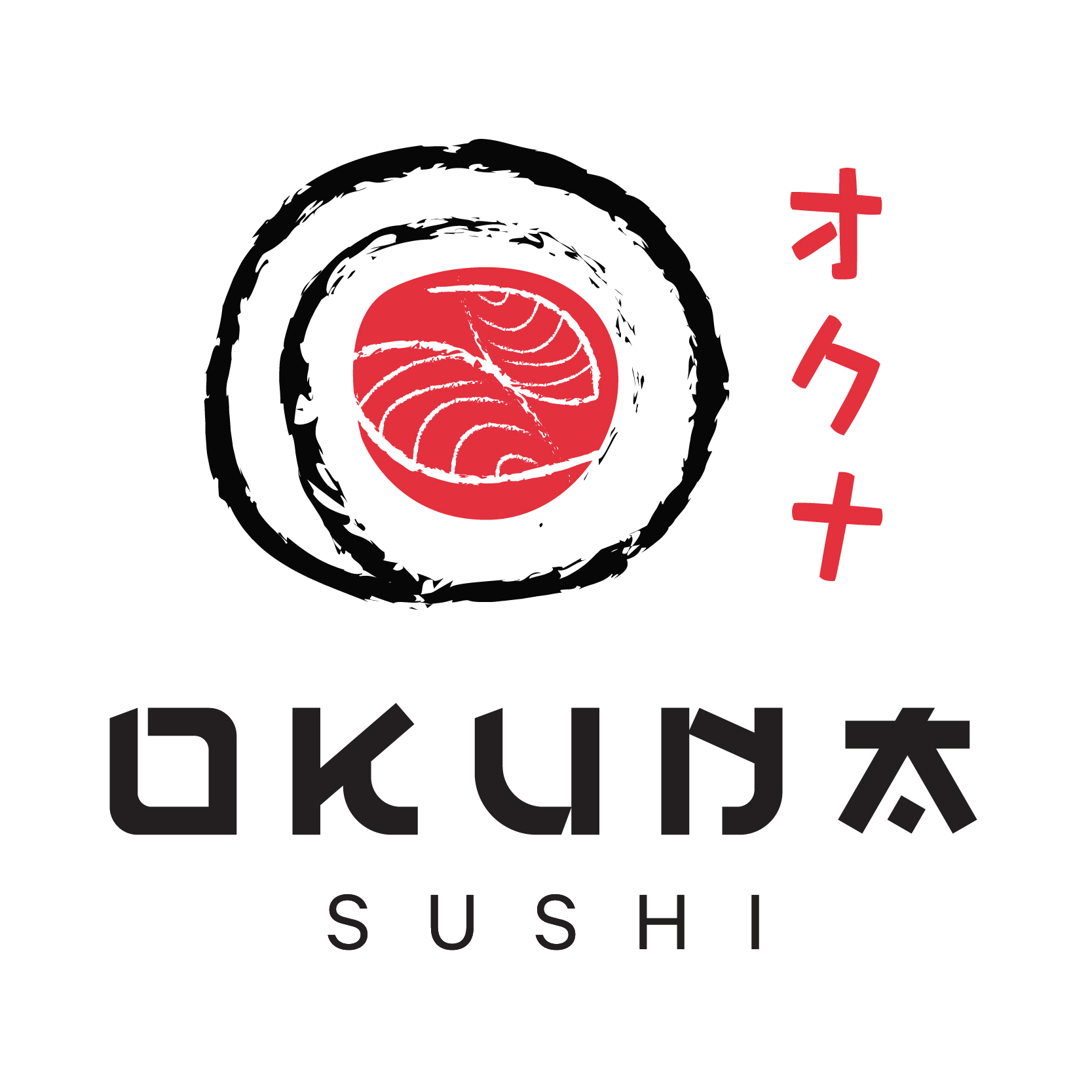 Okuna Sushi-logo.jpg